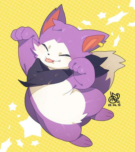 art by doronyong